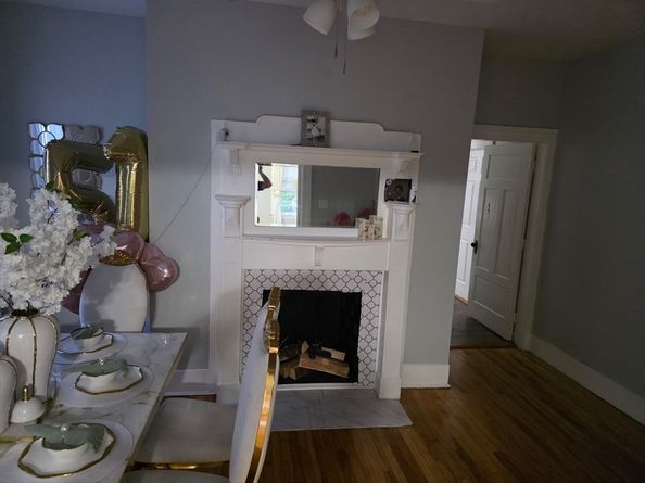 96 Vernon St, Worcester MA 01610
