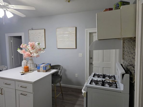 96 Vernon St, Worcester MA 01610
