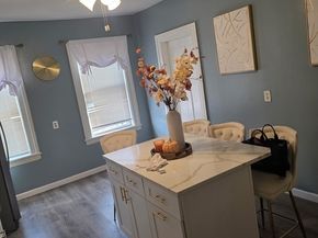 96 Vernon St, Worcester MA 01610