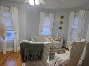 96 Vernon St, Worcester MA 01610