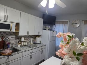 96 Vernon St, Worcester MA 01610