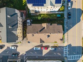 96 Vernon St, Worcester MA 01610