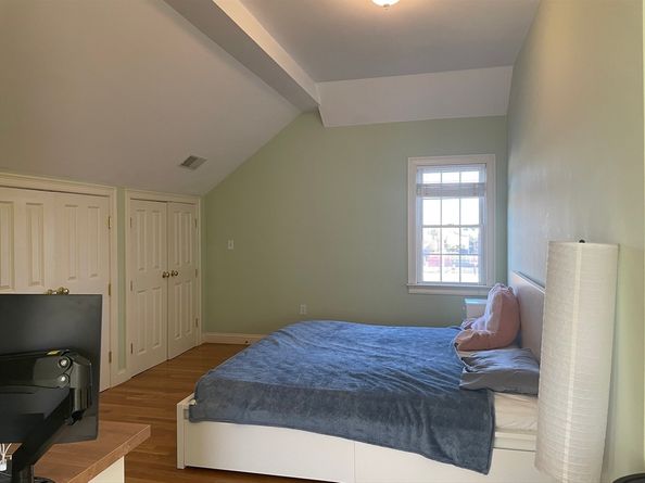 220 Grove Street 1, Waltham MA 02453