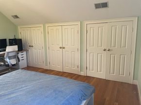 220 Grove Street 1, Waltham MA 02453