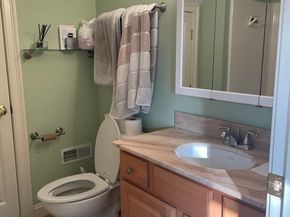 220 Grove Street 1, Waltham MA 02453