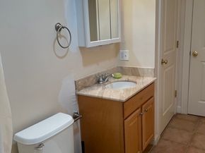 220 Grove Street 1, Waltham MA 02453