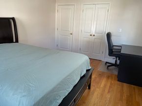220 Grove Street 1, Waltham MA 02453
