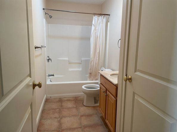 220 Grove Street 1, Waltham MA 02453