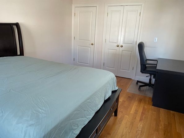220 Grove Street 1, Waltham MA 02453