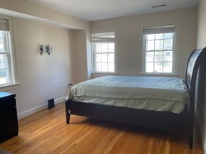 220 Grove Street 1, Waltham MA 02453