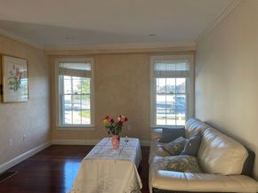 220 Grove Street 1, Waltham MA 02453