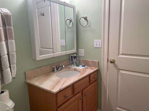 220 Grove Street 1, Waltham MA 02453