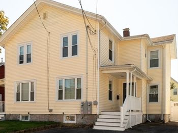20 Herbert St