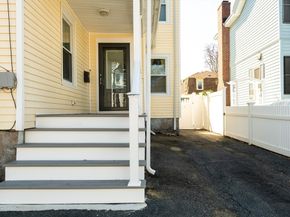 20 Herbert St 20, Melrose MA 02176