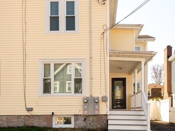 20 Herbert St 20, Melrose MA 02176