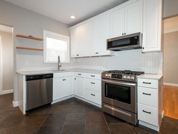 20 Herbert St 20, Melrose MA 02176