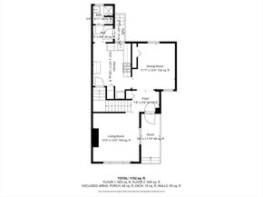 20 Herbert St 20, Melrose MA 02176