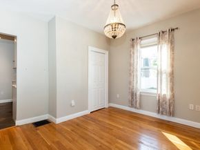 20 Herbert St 20, Melrose MA 02176