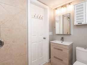 20 Herbert St 20, Melrose MA 02176