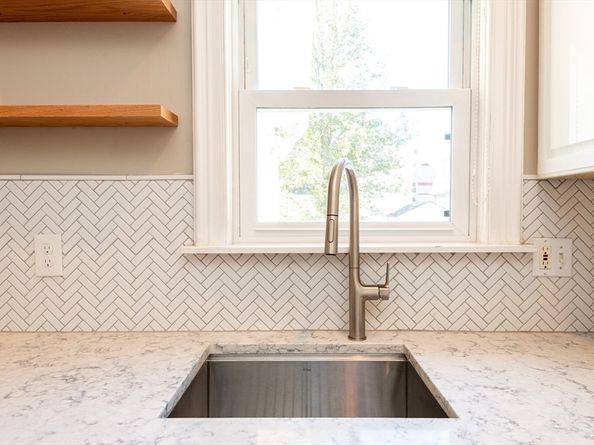 20 Herbert St 20, Melrose MA 02176