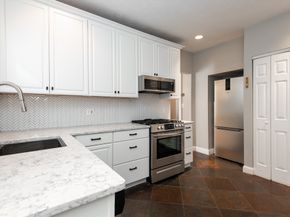 20 Herbert St 20, Melrose MA 02176