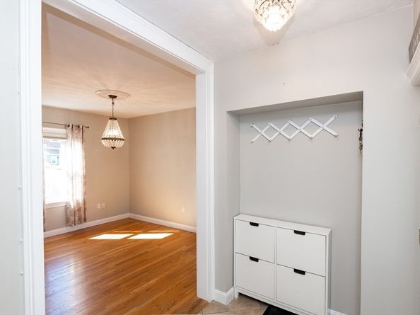 20 Herbert St 20, Melrose MA 02176