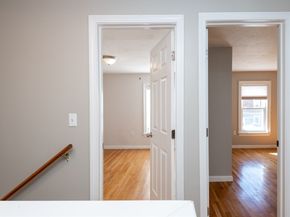 20 Herbert St 20, Melrose MA 02176