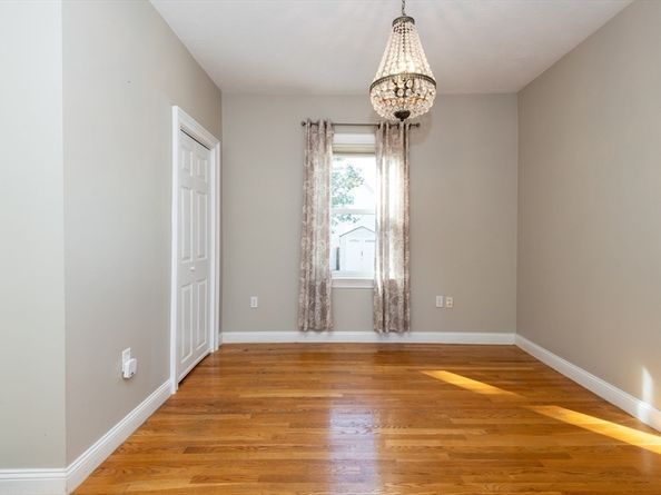 20 Herbert St 20, Melrose MA 02176