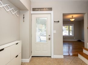 20 Herbert St 20, Melrose MA 02176
