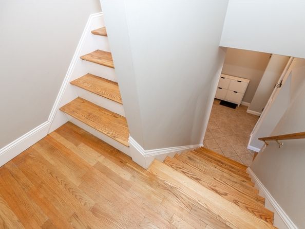 20 Herbert St 20, Melrose MA 02176