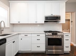 20 Herbert St 20, Melrose MA 02176