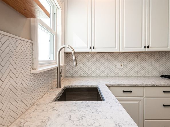 20 Herbert St 20, Melrose MA 02176