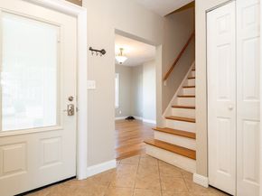 20 Herbert St 20, Melrose MA 02176