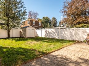 20 Herbert St 20, Melrose MA 02176
