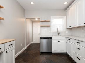 20 Herbert St 20, Melrose MA 02176