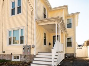 20 Herbert St 20, Melrose MA 02176