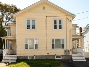 20 Herbert St 20, Melrose MA 02176