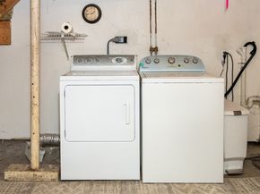 20 Herbert St 20, Melrose MA 02176