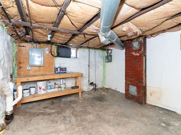 20 Herbert St 20, Melrose MA 02176