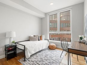 10 Taber Street 501, Boston MA 02119