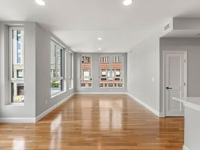 10 Taber Street 501, Boston MA 02119