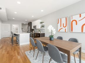 10 Taber Street 501, Boston MA 02119