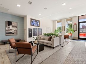 10 Taber Street 501, Boston MA 02119
