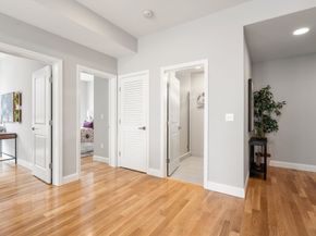 10 Taber Street 501, Boston MA 02119
