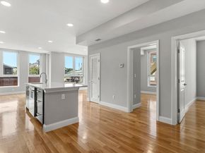 10 Taber Street 501, Boston MA 02119