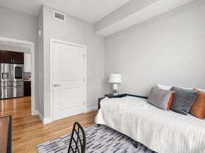 10 Taber Street 501, Boston MA 02119