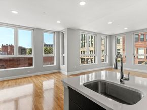 10 Taber Street 501, Boston MA 02119