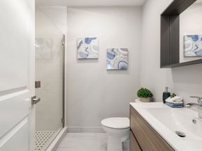 10 Taber Street 501, Boston MA 02119