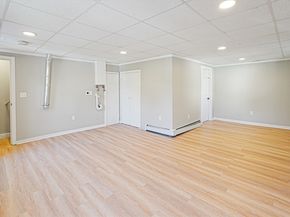 621 Main St, Sturbridge MA 01518
