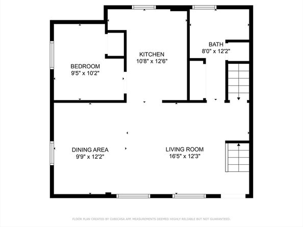 621 Main St, Sturbridge MA 01518